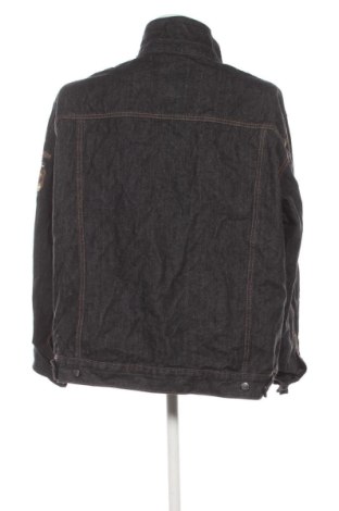 Geacă de bărbati Atlas For Women, Mărime 3XL, Culoare Negru, Preț 123,99 Lei