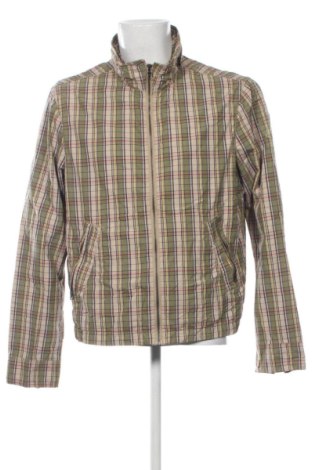 Męska kurtka Avirex, Rozmiar XL, Kolor Kolorowy, Cena 258,99 zł