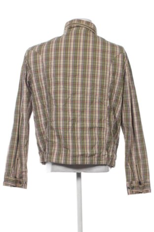 Męska kurtka Avirex, Rozmiar XL, Kolor Kolorowy, Cena 258,99 zł