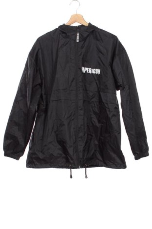 Męska kurtka B&C Collection, Rozmiar M, Kolor Czarny, Cena 129,99 zł