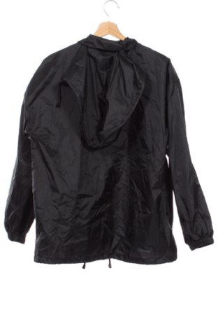 Męska kurtka B&C Collection, Rozmiar M, Kolor Czarny, Cena 129,99 zł