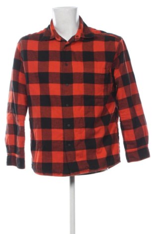 Мъжко яке BOSS, Размер S, Цвят Многоцветен, Цена 107,37 €