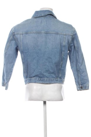 Férfi dzseki Ba&sh, Méret S, Szín Kék, Ár 29 709 Ft
