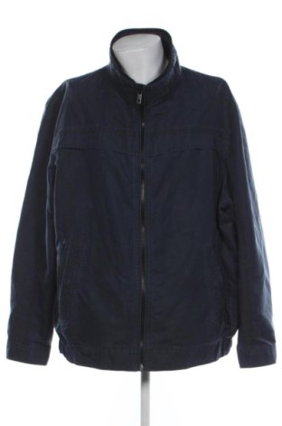Мъжко яке Babista, Размер 4XL, Цвят Син, Цена 11,75 €