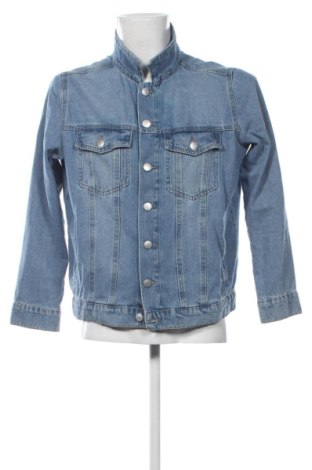 Мъжко яке Beloved, Размер XL, Цвят Син, Цена 20,00 €