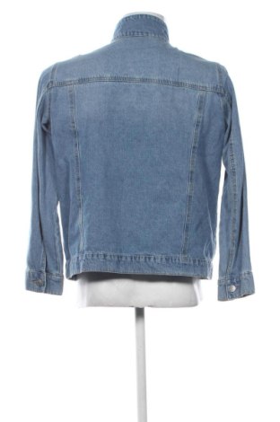 Мъжко яке Beloved, Размер XL, Цвят Син, Цена 20,00 €