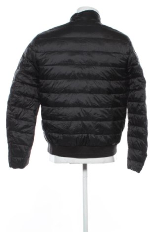 Pánska bunda  Belstaff, Veľkosť S, Farba Čierna, Cena  324,95 €