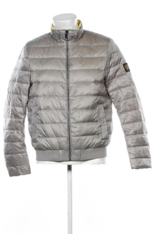 Geacă de bărbati Belstaff, Mărime XL, Culoare Gri, Preț 2.079,99 Lei