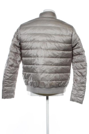 Geacă de bărbati Belstaff, Mărime XL, Culoare Gri, Preț 2.079,99 Lei