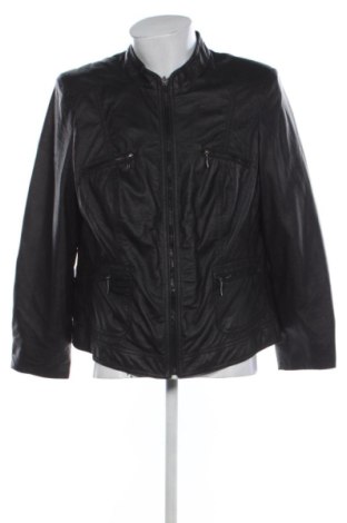 Мъжко яке Bexleys, Размер M, Цвят Черен, Цена 38,34 €