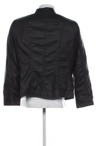 Мъжко яке Bexleys, Размер M, Цвят Черен, Цена 38,34 €