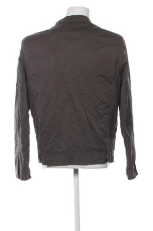 Męska kurtka Biaggini, Rozmiar L, Kolor Zielony, Cena 129,99 zł