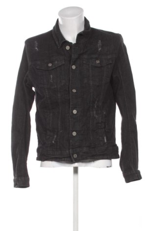 Męska kurtka Blend, Rozmiar L, Kolor Czarny, Cena 150,99 zł