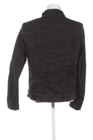 Męska kurtka Blend, Rozmiar L, Kolor Czarny, Cena 150,99 zł