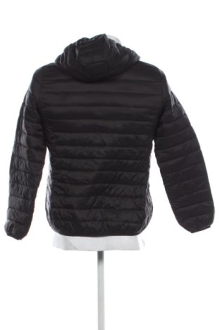 Pánska bunda  Blue Motion, Veľkosť M, Farba Čierna, Cena  29,95 €