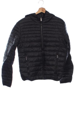 Geacă de bărbati Bomboogie, Mărime L, Culoare Negru, Preț 1.019,99 Lei