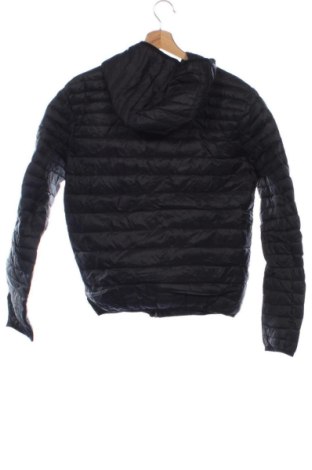 Geacă de bărbati Bomboogie, Mărime L, Culoare Negru, Preț 1.019,99 Lei