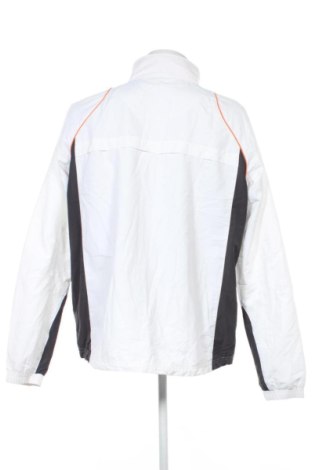 Męska kurtka Boris Becker, Rozmiar XL, Kolor Kolorowy, Cena 220,99 zł