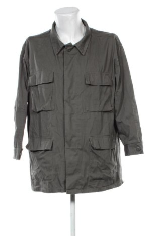 Ανδρικό μπουφάν Brandit, Μέγεθος XXL, Χρώμα Πράσινο, Τιμή 21,99 €