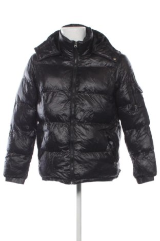 Geacă de bărbati Brave Soul, Mărime S, Culoare Negru, Preț 744,99 Lei