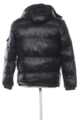 Geacă de bărbati Brave Soul, Mărime S, Culoare Negru, Preț 744,99 Lei