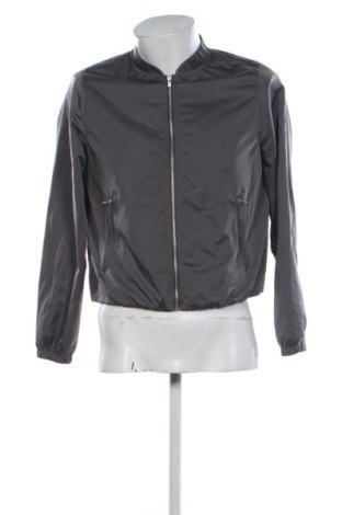 Pánska bunda  Broadway, Veľkosť M, Farba Sivá, Cena  29,95 €