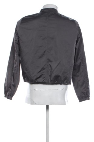 Pánska bunda  Broadway, Veľkosť M, Farba Sivá, Cena  29,95 €