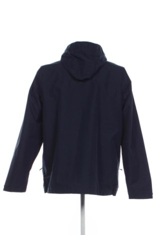 Pánska bunda  Broken Standard, Veľkosť XL, Farba Modrá, Cena  35,95 €