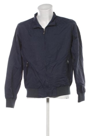Geacă de bărbati Brugi, Mărime XL, Culoare Albastru, Preț 259,99 Lei