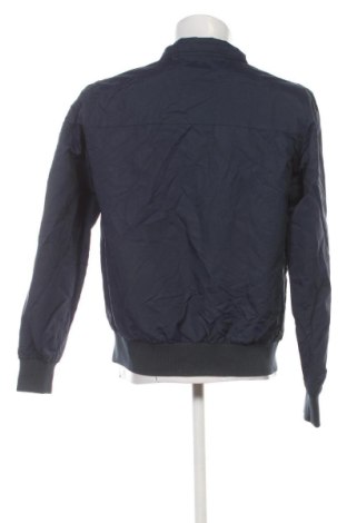 Geacă de bărbati Brugi, Mărime XL, Culoare Albastru, Preț 259,99 Lei