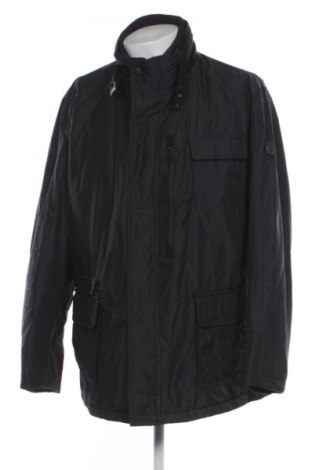 Férfi dzseki Bugatti, Méret XXL, Szín Fekete, Ár 29 709 Ft