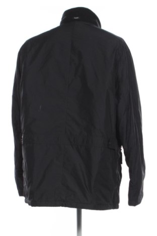 Férfi dzseki Bugatti, Méret XXL, Szín Fekete, Ár 29 709 Ft
