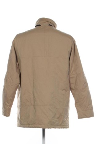 Мъжко яке Bugatti, Размер L, Цвят Кафяв, Цена 27,60 €