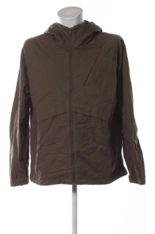 Męska kurtka C&A, Rozmiar XL, Kolor Zielony, Cena 129,99 zł