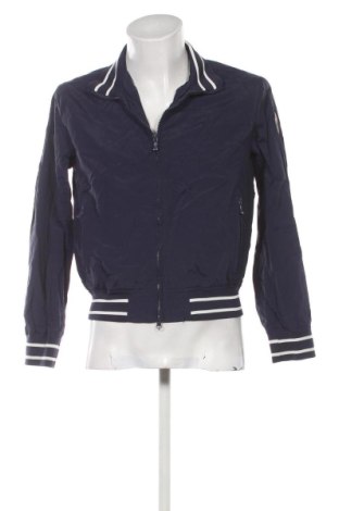 Geacă de bărbati C&S, Mărime M, Culoare Albastru, Preț 151,99 Lei