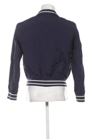 Geacă de bărbati C&S, Mărime M, Culoare Albastru, Preț 151,99 Lei