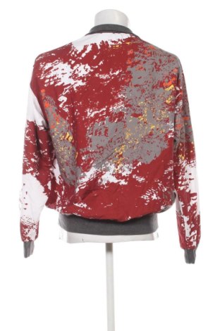 Męska kurtka CHORUS LINE, Rozmiar M, Kolor Kolorowy, Cena 504,99 zł