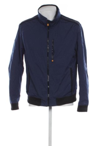 Męska kurtka Calamar, Rozmiar M, Kolor Niebieski, Cena 258,99 zł
