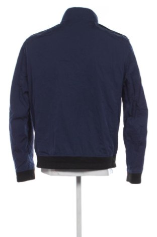Męska kurtka Calamar, Rozmiar M, Kolor Niebieski, Cena 258,99 zł