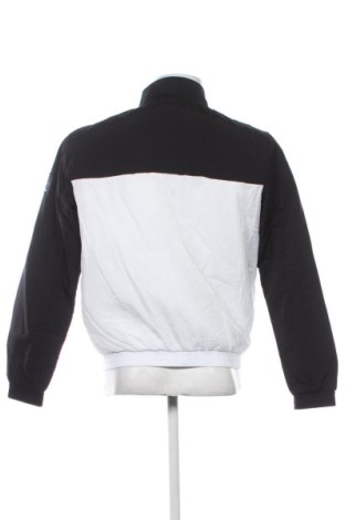 Geacă de bărbati Calvin Klein Jeans, Mărime M, Culoare Multicolor, Preț 1.139,99 Lei