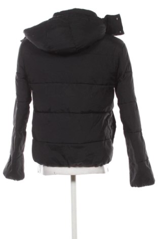 Pánska bunda  Calvin Klein Jeans, Veľkosť S, Farba Čierna, Cena  219,95 €