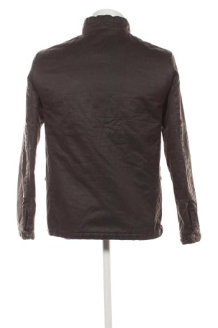 Herrenjacke Cambridge, Größe S, Farbe Braun, Preis 45,70 €
