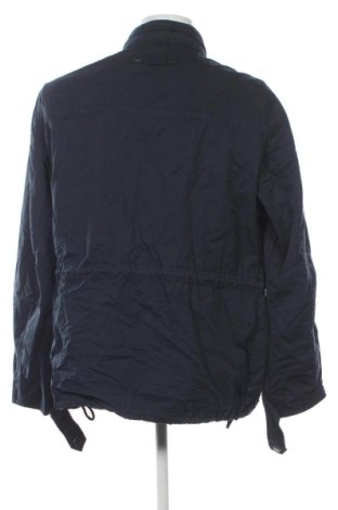 Herrenjacke Camel Active, Größe XL, Farbe Blau, Preis 63,99 €