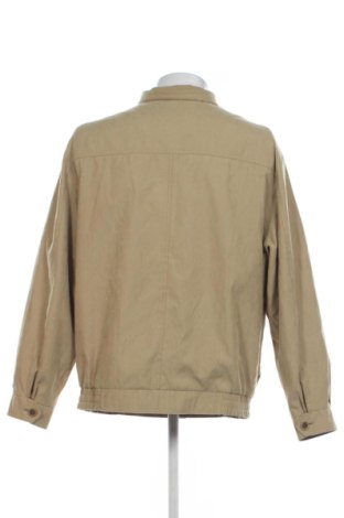 Herrenjacke Canda, Größe XXL, Farbe Orange, Preis 29,06 €