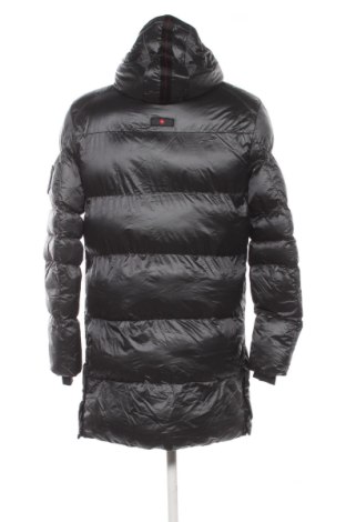 Pánska bunda  Canda, Veľkosť M, Farba Sivá, Cena  65,95 €