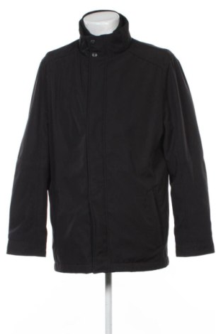 Мъжко яке Canda, Размер XL, Цвят Черен, Цена 31,82 €