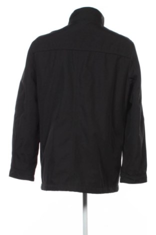 Мъжко яке Canda, Размер XL, Цвят Черен, Цена 31,82 €