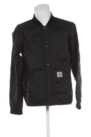 Geacă de bărbati Carhartt, Mărime L, Culoare Negru, Preț 1.139,99 Lei
