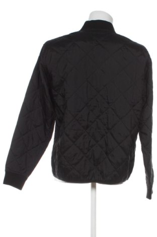 Geacă de bărbati Carhartt, Mărime L, Culoare Negru, Preț 1.139,99 Lei