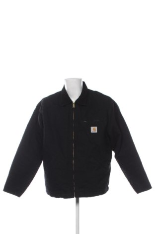 Pánska bunda  Carhartt, Veľkosť XL, Farba Čierna, Cena  269,95 €
